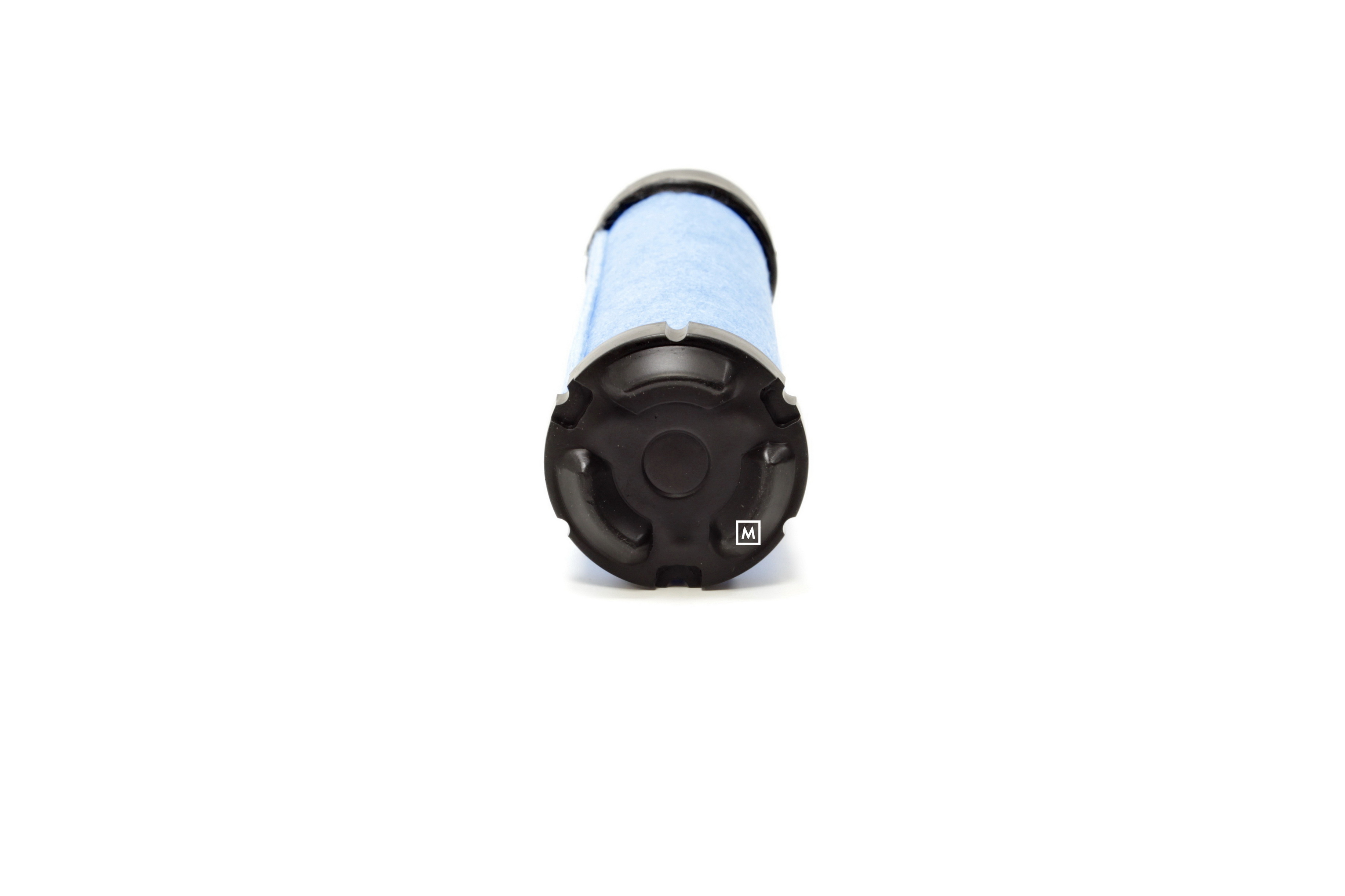 AIR FILTER FRIGOBLOCK (MRD-26-0211)